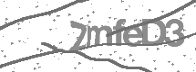 visual captcha